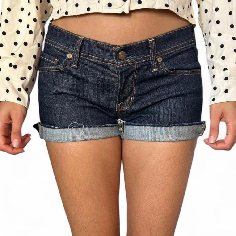 Citizens of Humanity Shorts